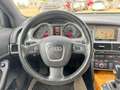 Audi A6 allroad quattro 2.7 TDI AHK Navi Tempomat SHZ Grau - thumbnail 19