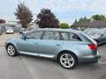 Audi A6 allroad quattro 2.7 TDI AHK Navi Tempomat SHZ Grau - thumbnail 9