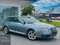 Audi A6 allroad quattro 2.7 TDI AHK Navi Tempomat SHZ Grau - thumbnail 1