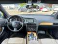 Audi A6 allroad quattro 2.7 TDI AHK Navi Tempomat SHZ Grau - thumbnail 18
