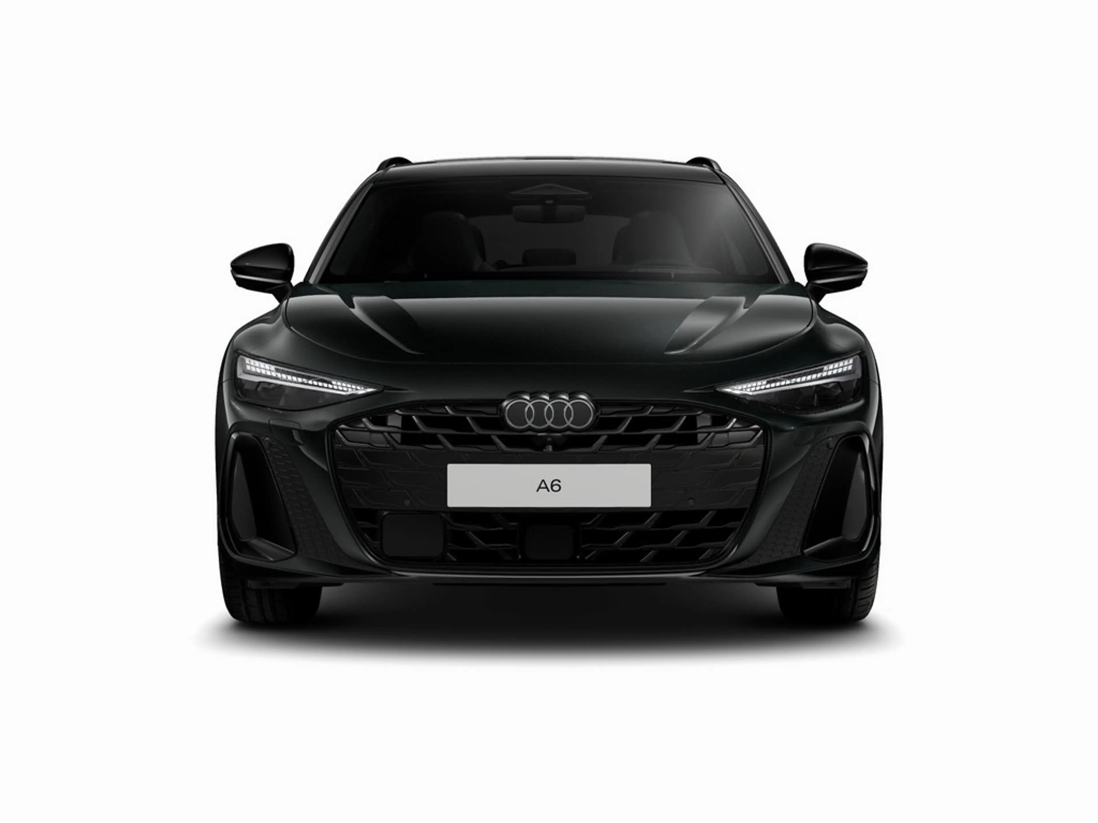 Audi A6 Avant TFSI 2xS line/S-Sitze+/Matrix/Allradl./360°/Pano/Massage/STHZ — photo 9