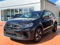 Volkswagen Taigo Taigo 1.0 tsi Edition Plus 95cv Nero - thumbnail 1