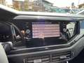 Volkswagen Taigo Taigo 1.0 tsi Edition Plus 95cv Nero - thumbnail 14
