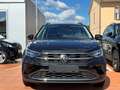 Volkswagen Taigo Taigo 1.0 tsi Edition Plus 95cv Nero - thumbnail 3