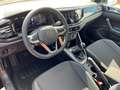 Volkswagen Taigo Taigo 1.0 tsi Edition Plus 95cv Nero - thumbnail 8