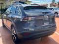 Volkswagen Taigo Taigo 1.0 tsi Edition Plus 95cv Nero - thumbnail 5