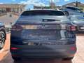 Volkswagen Taigo Taigo 1.0 tsi Edition Plus 95cv Nero - thumbnail 6