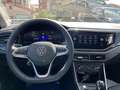 Volkswagen Taigo Taigo 1.0 tsi Edition Plus 95cv Nero - thumbnail 7