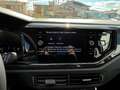 Volkswagen Taigo Taigo 1.0 tsi Edition Plus 95cv Nero - thumbnail 12
