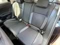 Volkswagen Taigo Taigo 1.0 tsi Edition Plus 95cv Nero - thumbnail 10