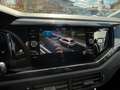 Volkswagen Taigo Taigo 1.0 tsi Edition Plus 95cv Nero - thumbnail 13