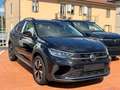 Volkswagen Taigo Taigo 1.0 tsi Edition Plus 95cv Nero - thumbnail 2