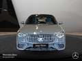 Mercedes-Benz S 63 AMG S 63 E PANO+DIGITAL-L+BURMESTER3D+FAHRASS+KEYLESS Grau - thumbnail 3