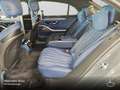 Mercedes-Benz S 63 AMG S 63 E PANO+DIGITAL-L+BURMESTER3D+FAHRASS+KEYLESS Grau - thumbnail 12