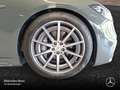 Mercedes-Benz S 63 AMG S 63 E PANO+DIGITAL-L+BURMESTER3D+FAHRASS+KEYLESS Grau - thumbnail 6