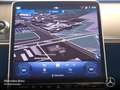 Mercedes-Benz S 63 AMG S 63 E PANO+DIGITAL-L+BURMESTER3D+FAHRASS+KEYLESS Grau - thumbnail 16