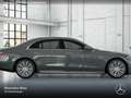 Mercedes-Benz S 63 AMG S 63 E PANO+DIGITAL-L+BURMESTER3D+FAHRASS+KEYLESS Grau - thumbnail 22
