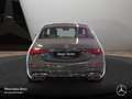 Mercedes-Benz S 63 AMG S 63 E PANO+DIGITAL-L+BURMESTER3D+FAHRASS+KEYLESS Grau - thumbnail 9