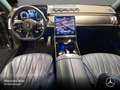Mercedes-Benz S 63 AMG S 63 E PANO+DIGITAL-L+BURMESTER3D+FAHRASS+KEYLESS Grau - thumbnail 13