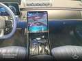 Mercedes-Benz S 63 AMG S 63 E PANO+DIGITAL-L+BURMESTER3D+FAHRASS+KEYLESS Grau - thumbnail 15