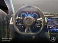 Mercedes-Benz S 63 AMG S 63 E PANO+DIGITAL-L+BURMESTER3D+FAHRASS+KEYLESS Grau - thumbnail 14