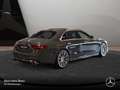 Mercedes-Benz S 63 AMG S 63 E PANO+DIGITAL-L+BURMESTER3D+FAHRASS+KEYLESS Grau - thumbnail 8