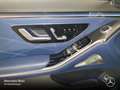 Mercedes-Benz S 63 AMG S 63 E PANO+DIGITAL-L+BURMESTER3D+FAHRASS+KEYLESS Grau - thumbnail 20