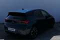 CUPRA Born 60/63 150kW/204PS Blau - thumbnail 18