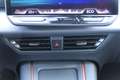 CUPRA Born 60/63 150kW/204PS Blau - thumbnail 14