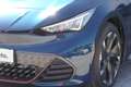CUPRA Born 60/63 150kW/204PS Blau - thumbnail 2