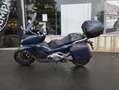 Honda Forza 750 Bleu - thumbnail 2