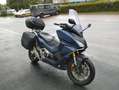 Honda Forza 750 Bleu - thumbnail 1