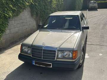 250D
