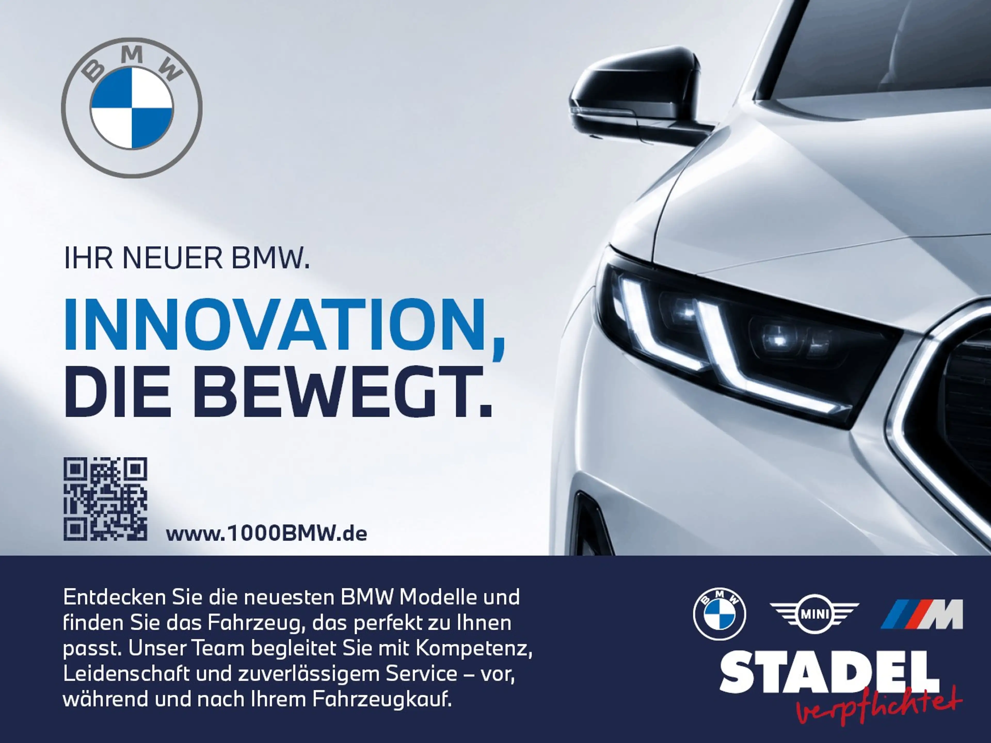 BMW 135 M xDrive  *JAHRESSTART AKTION* NAVI KAMERA — photo 10