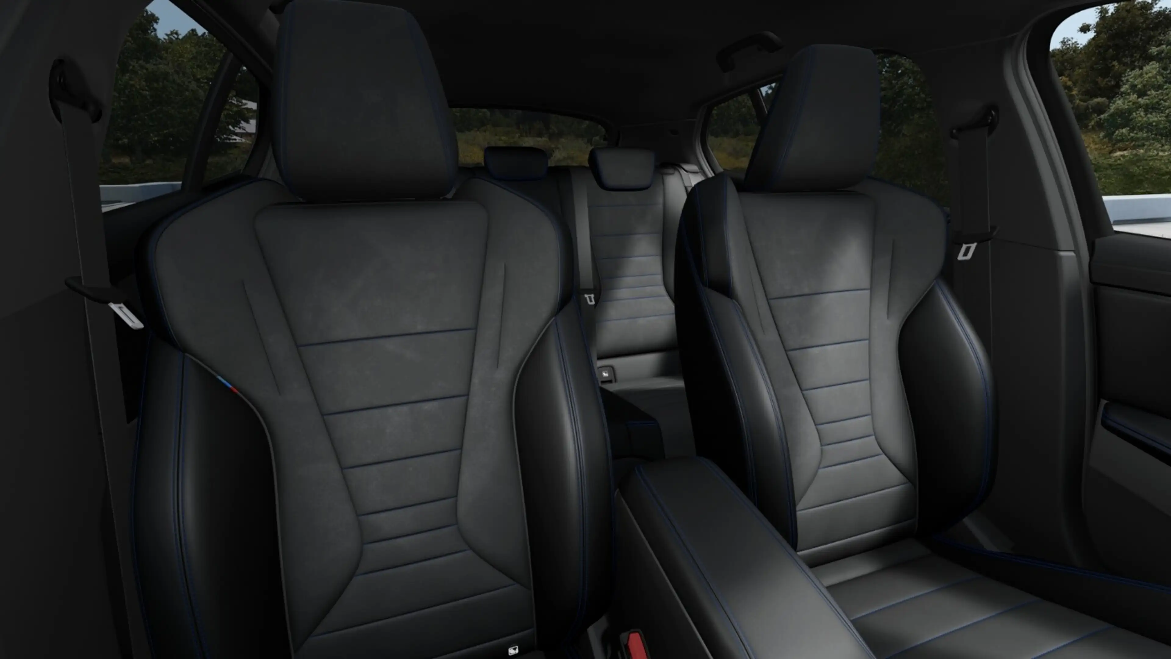 BMW 135 M xDrive  *JAHRESSTART AKTION* NAVI KAMERA — photo 9