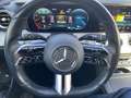 Mercedes-Benz E 300 E 300 de 4Matic AMG Line, Burmester, Night-Paket Weiß - thumbnail 9