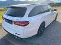 Mercedes-Benz E 300 E 300 de 4Matic AMG Line, Burmester, Night-Paket Weiß - thumbnail 4