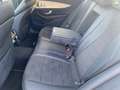 Mercedes-Benz E 300 E 300 de 4Matic AMG Line, Burmester, Night-Paket Weiß - thumbnail 8