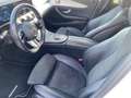 Mercedes-Benz E 300 E 300 de 4Matic AMG Line, Burmester, Night-Paket Weiß - thumbnail 6