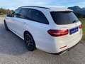 Mercedes-Benz E 300 E 300 de 4Matic AMG Line, Burmester, Night-Paket Weiß - thumbnail 3