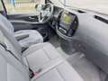 Mercedes-Benz Vito 2.0 116 CDI Tourer Extra-Long Nero - thumbnail 1