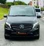 Mercedes-Benz Vito 2.0 116 CDI Tourer Extra-Long Nero - thumbnail 9
