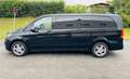 Mercedes-Benz Vito 2.0 116 CDI Tourer Extra-Long Nero - thumbnail 11