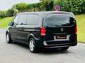 Mercedes-Benz Vito 2.0 116 CDI Tourer Extra-Long Nero - thumbnail 13