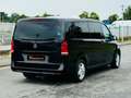 Mercedes-Benz Vito 2.0 116 CDI Tourer Extra-Long Nero - thumbnail 12