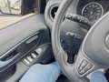 Mercedes-Benz Vito 2.0 116 CDI Tourer Extra-Long Nero - thumbnail 6