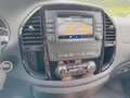 Mercedes-Benz Vito 2.0 116 CDI Tourer Extra-Long Nero - thumbnail 7