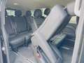 Mercedes-Benz Vito 2.0 116 CDI Tourer Extra-Long Nero - thumbnail 4