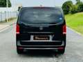 Mercedes-Benz Vito 2.0 116 CDI Tourer Extra-Long Nero - thumbnail 14