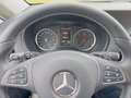 Mercedes-Benz Vito 2.0 116 CDI Tourer Extra-Long Nero - thumbnail 5